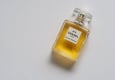 Moet je parfumflesjes of samples kopen?