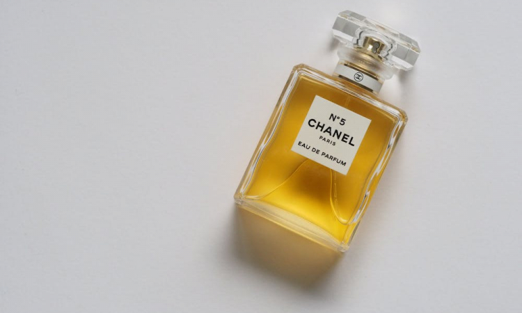 Moet je parfumflesjes of samples kopen?