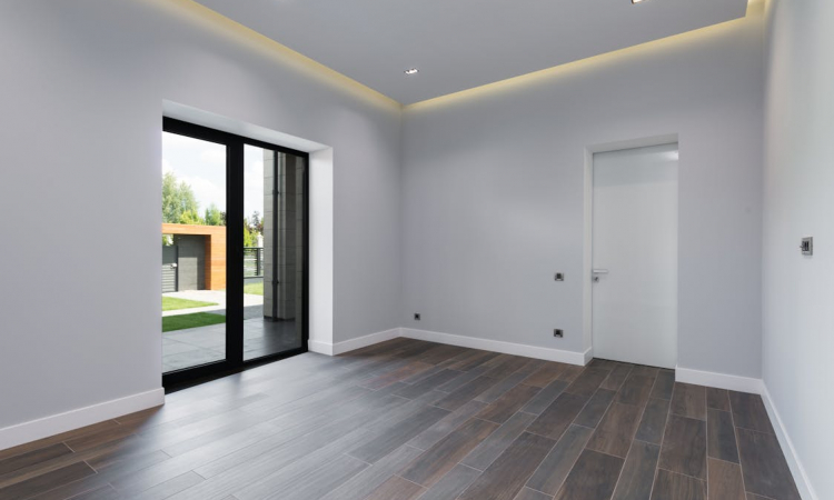 Waarom steeds meer ouders met jonge kinderen kiezen voor PVC visgraat vloeren