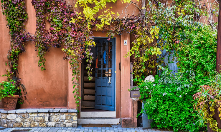 Wat is het effect van een goed energielabel op de prijs van een huis