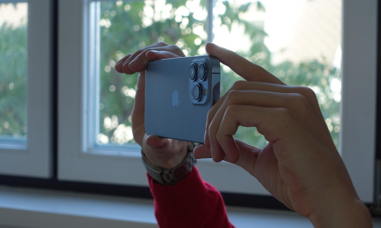 Wel of geen telefoonabonnement voor je kind?