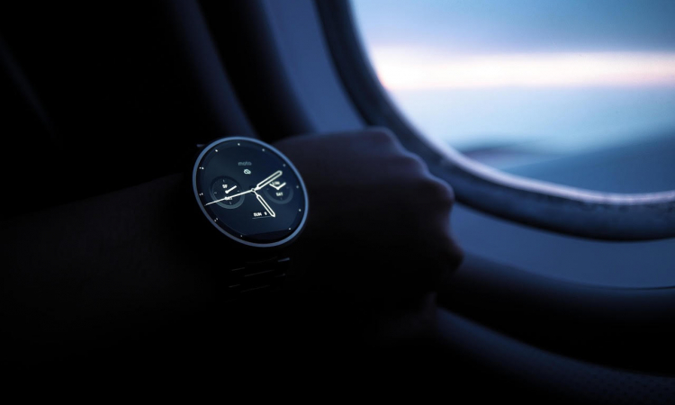 Moderne technologie en kinderen: balans, veiligheid en slim gebruik