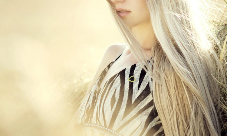 Wallen minder zichtbaar laten maken met fillers