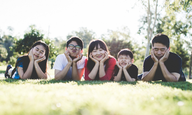 Moderne gezinsvorming, hoe spermadonatie de mogelijkheid om zwanger te worden in 2025 vergroot