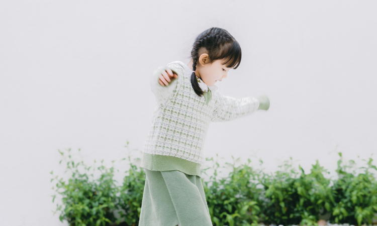 Samen naar buiten: zo maak je je tuin gezinsproof