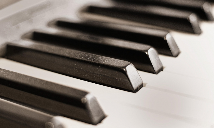 Waarom je een verhuisservice moet inhuren voor het veilig vervoeren van je piano