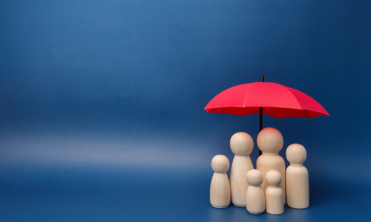 Waarom zou je een uitvaartverzekering voor je kind nemen?