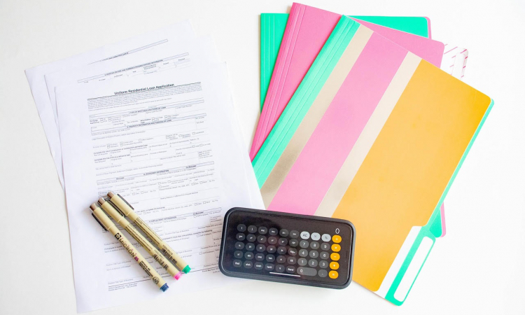 Zo stel je financiële doelen en vind je de beste rentetarieven