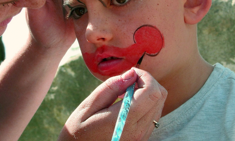 10x leuke uitjes in Amsterdam met kinderen