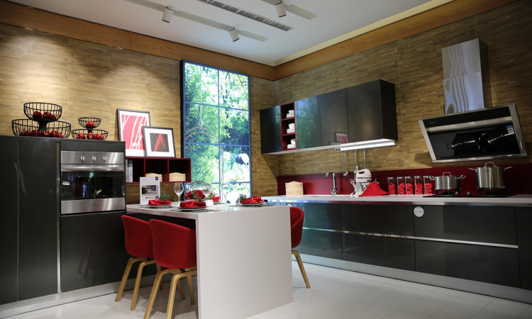 Kindvriendelijk wonen: wat isolatie voor je comfort betekent