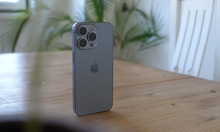 Telefoonabonnement voor je kind, welke keuzes maak je?