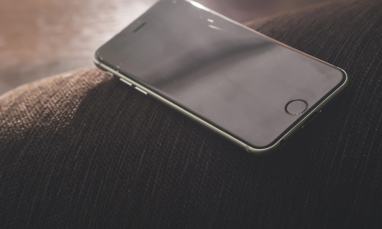 Wat je moet weten over de kosten van cloud opslag