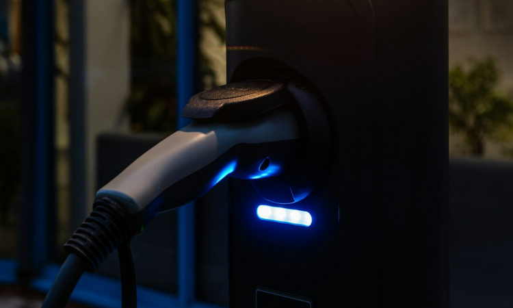 Deze fout maken veel gezinnen bij het kiezen van een laadpaal thuis