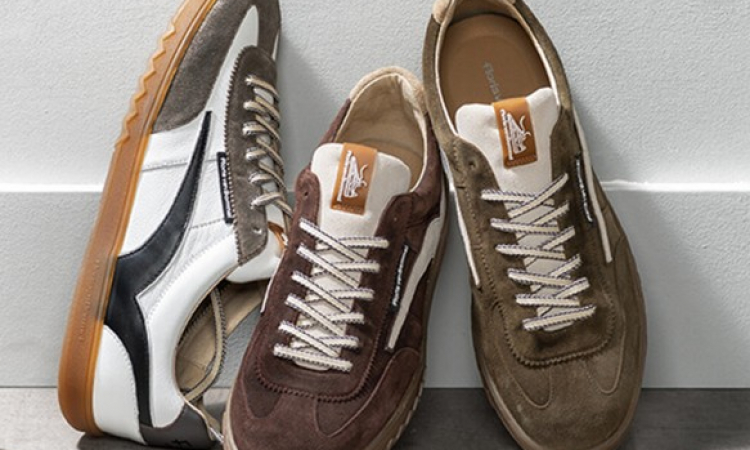 Comfortabele schoenen voor ouders: waar moet je op letten in het dagelijks leven?