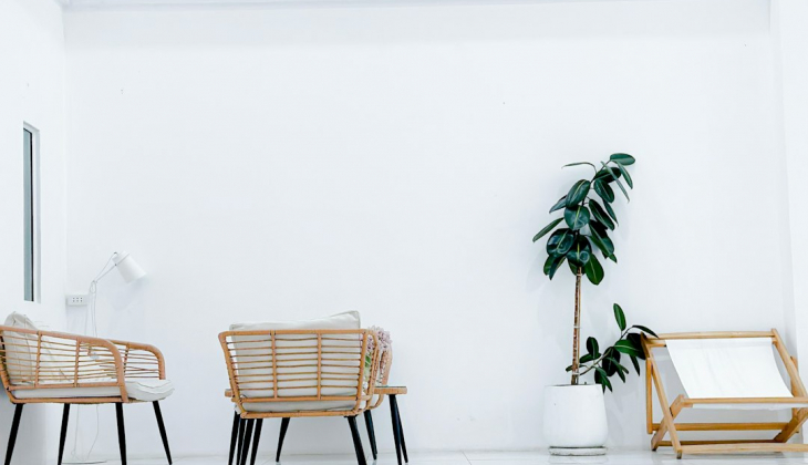 De impact van een lichte vloer op de ruimtelijkheid van je woning