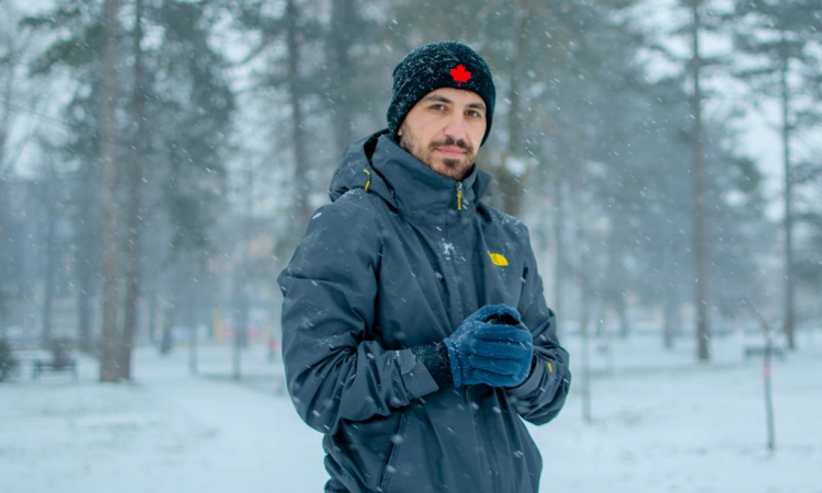 De perfecte winterjas kiezen: stijl, comfort en warmte in balans