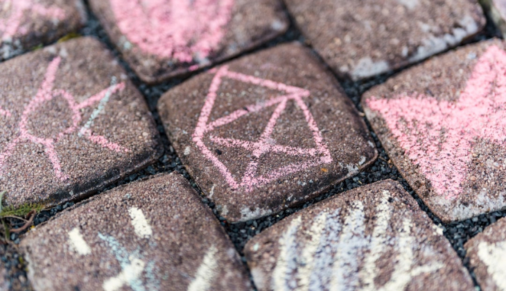 Persoonlijke woonaccessoires die blijven verrassen