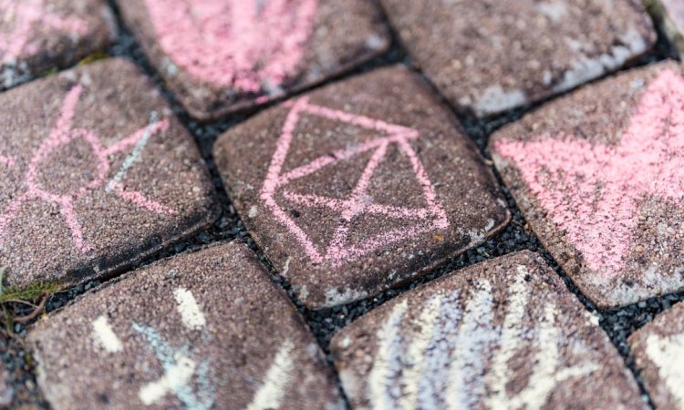 Persoonlijke woonaccessoires die blijven verrassen