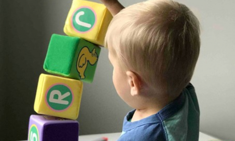 Waarom je al voor de geboorte moet nadenken over kinderopvang