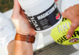 De positieve impact van magnesium op je mentale gezondheid