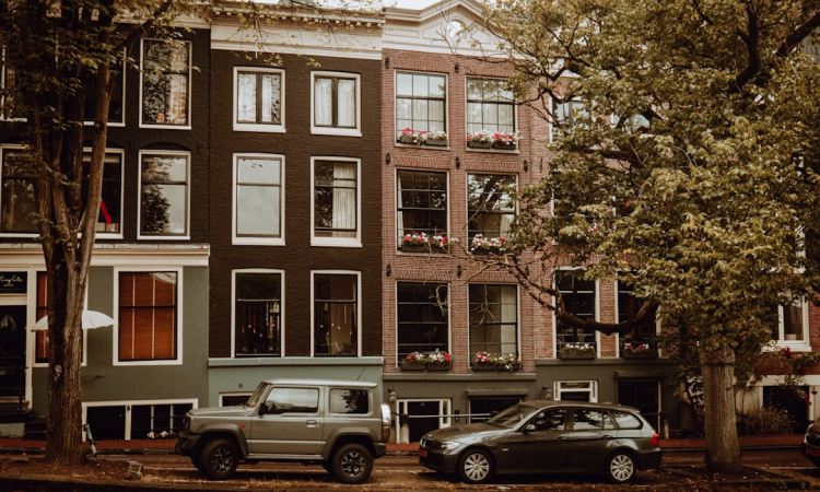 Van rijdend naar afgeschreven: wat zijn je opties?