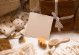 Een baby op komst? Zo voorkom je dubbele cadeaus en keuzestress