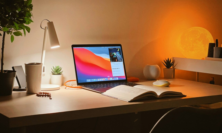 De beste bureaustoelen om te studeren