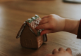 Kun je als nieuwe ouders een huis kopen met een hypotheek?