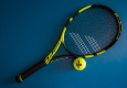 Een overzicht van verrassend leuke racketsporten