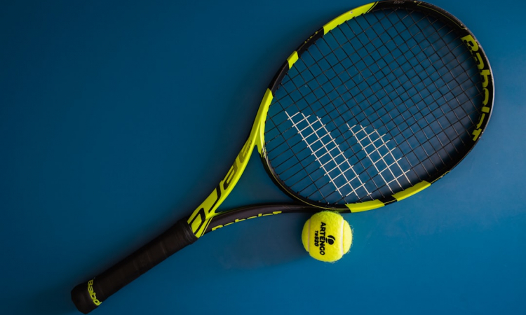 Een overzicht van verrassend leuke racketsporten