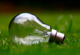 Waar letten consumenten op bij het kiezen van een energieleverancier?