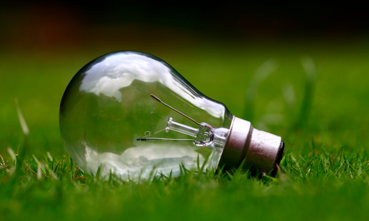 Waar letten consumenten op bij het kiezen van een energieleverancier?