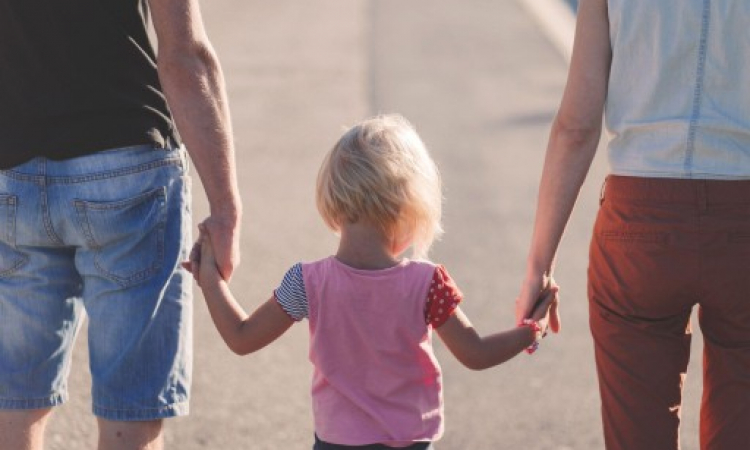 Baby op komst? Deze administratieve klusjes wil je écht regelen vóór de bevalling