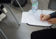 Hoe begeleid je je kind door het examenjaar?