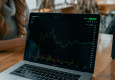 Investeren in automatisering: wanneer loont het voor je bedrijf?