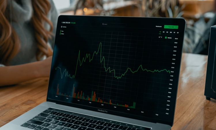 Investeren in automatisering: wanneer loont het voor je bedrijf?