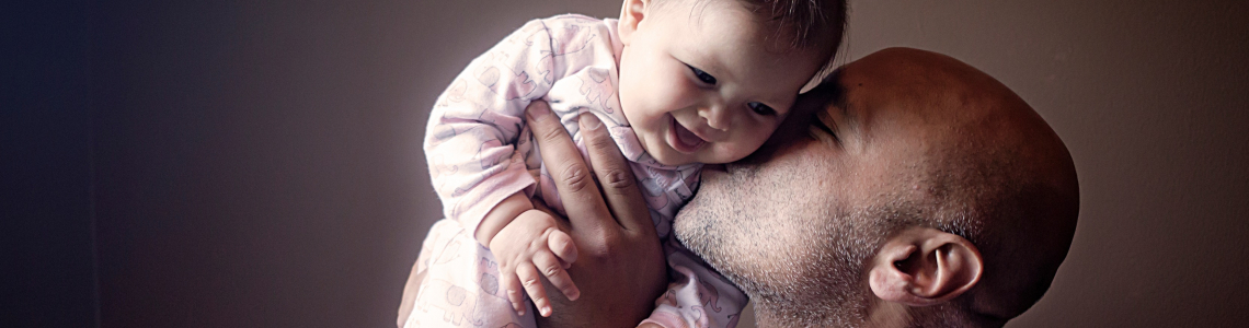 Groei en ontwikkeling