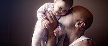 Groei en ontwikkeling