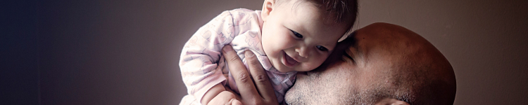 Groei en ontwikkeling