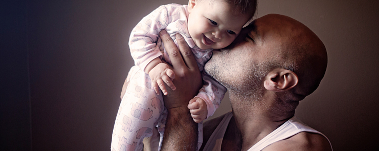 Groei en ontwikkeling