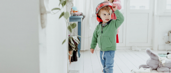 Groei en ontwikkeling