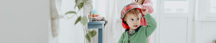 Groei en ontwikkeling