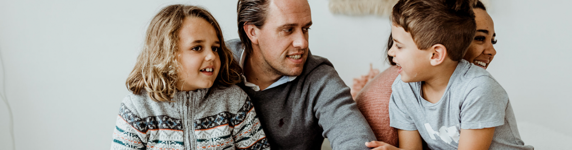 Groei en ontwikkeling