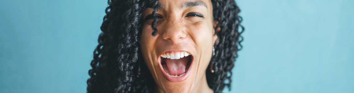 Groei en ontwikkeling