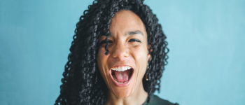 Groei en ontwikkeling