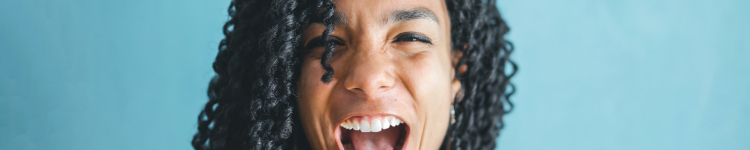 Groei en ontwikkeling