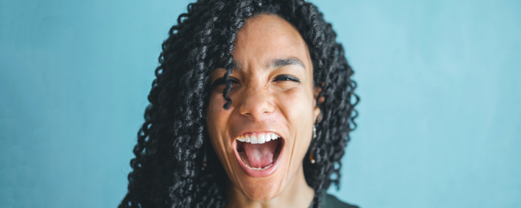 Groei en ontwikkeling