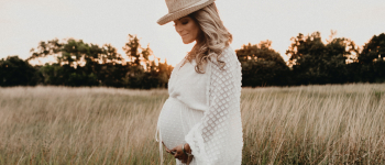 Groei en ontwikkeling