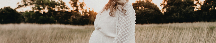 Groei en ontwikkeling