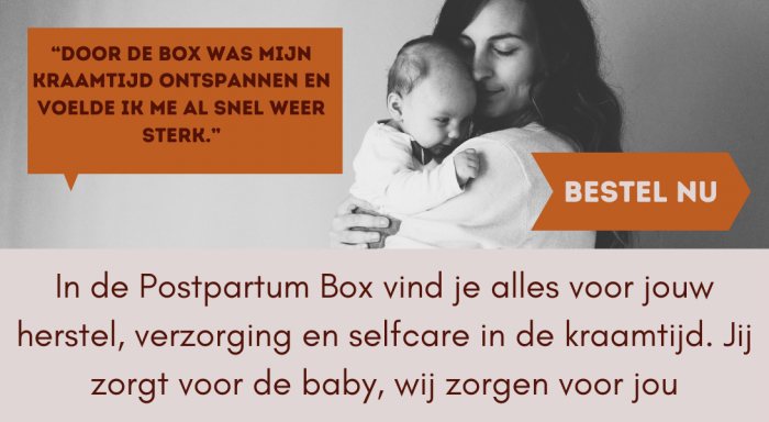 postpartumbox
